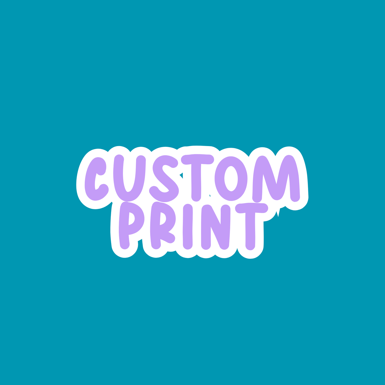 CUSTOM