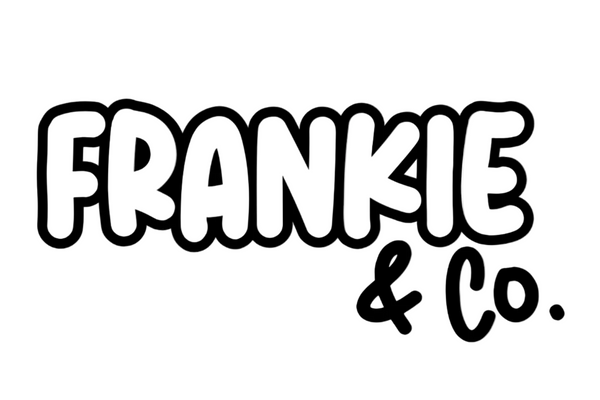Frankie & Co.
