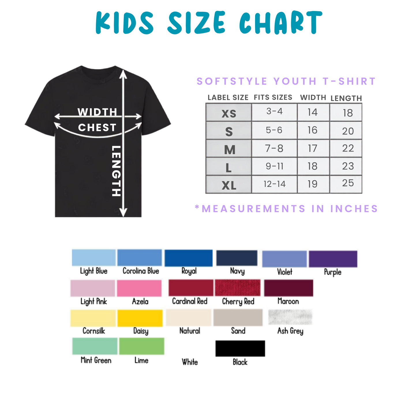 SONIC T-SHIRT