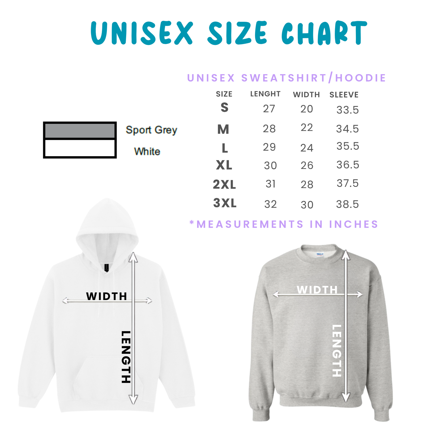 HEY PUMPKIN SWEATSHIRT / HOODIE