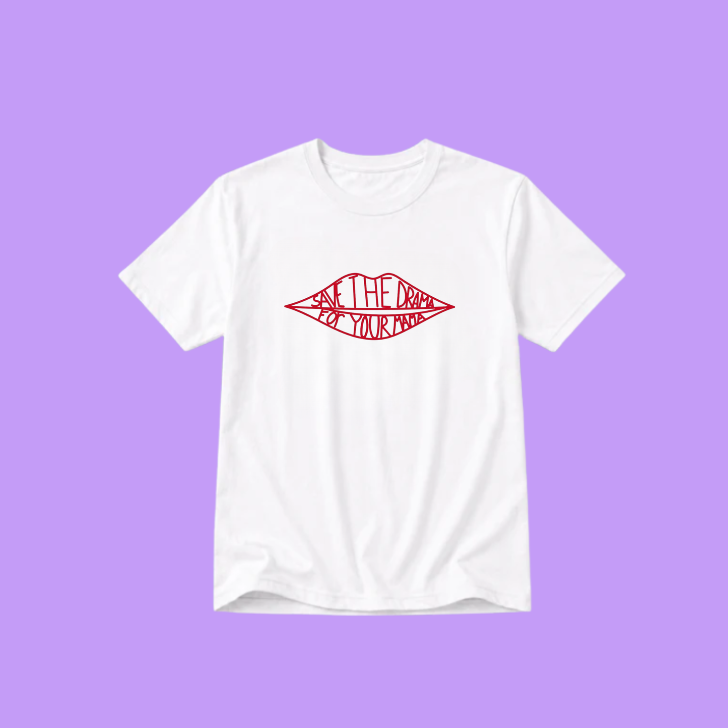 RACHEL GREEN - FRIENDS T-SHIRT