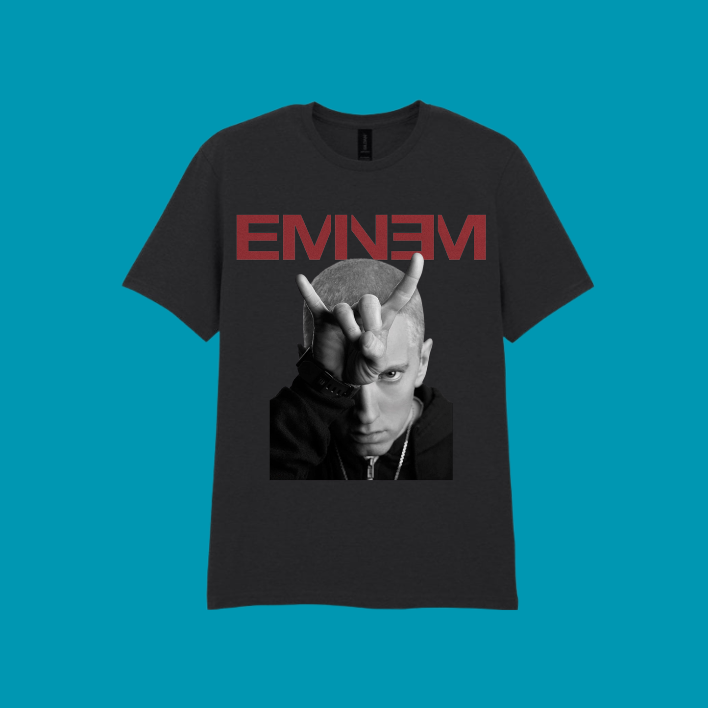 EMINEM T-SHIRT